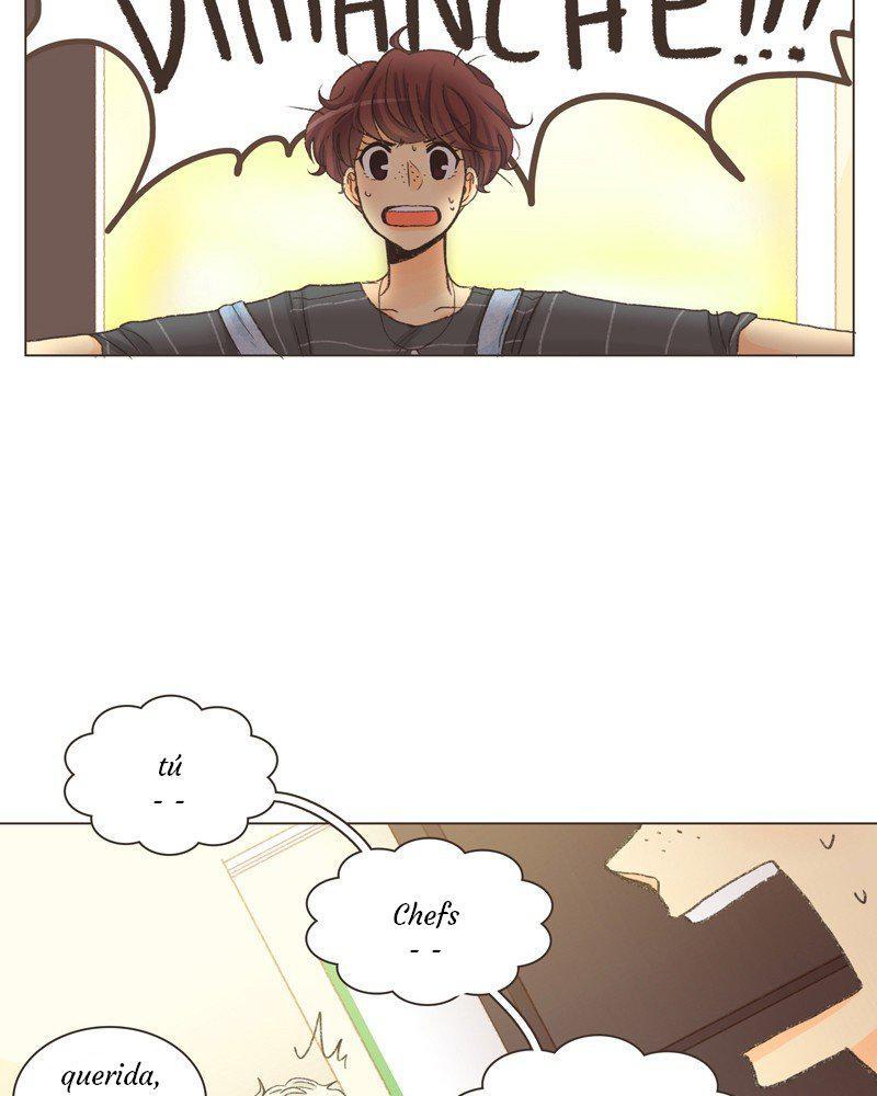 Capitulo 12 page 21