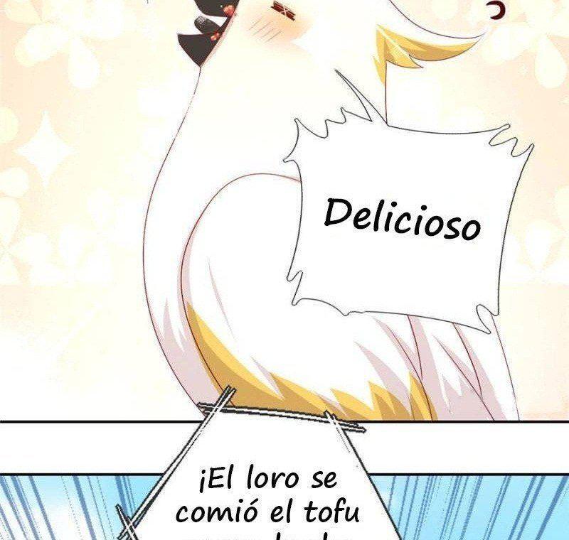 Capitulo 93 page 12