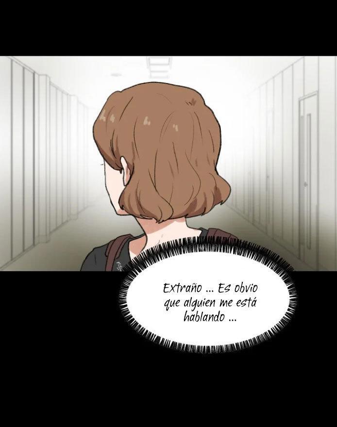 Capitulo 36 page 19