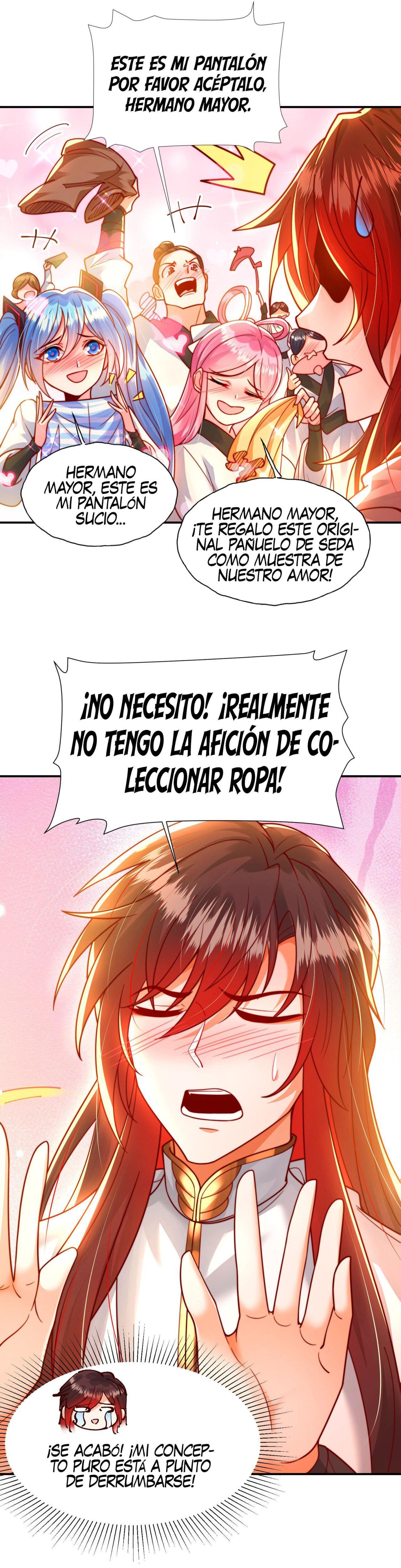 Capitulo 6 page 21