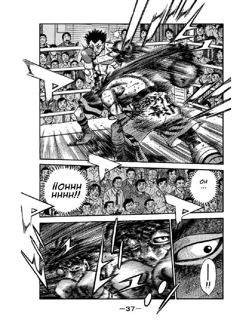 Capitulo 494 page 15