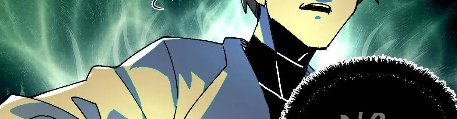 Capitulo 36 page 81