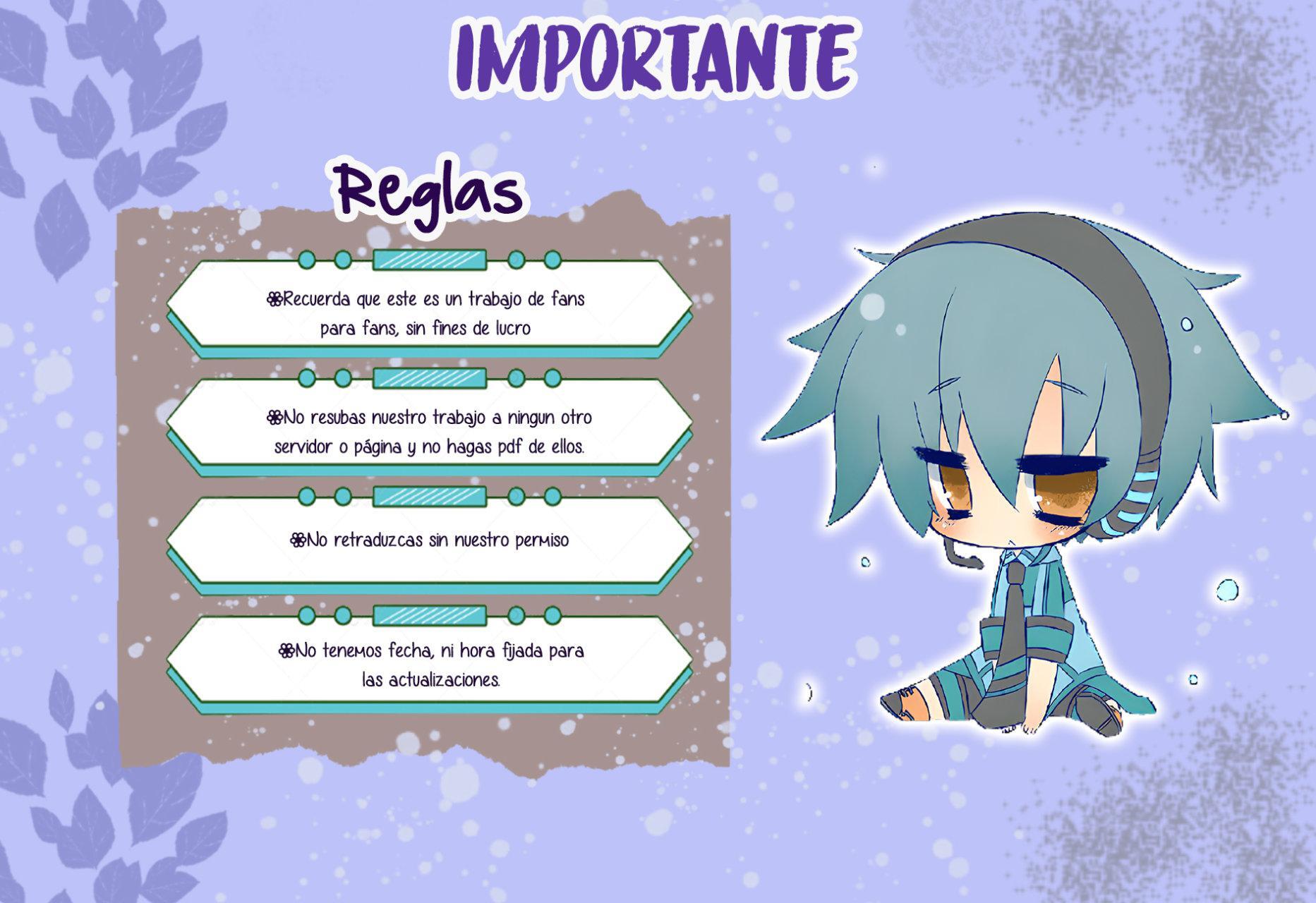 Capitulo 16 page 1