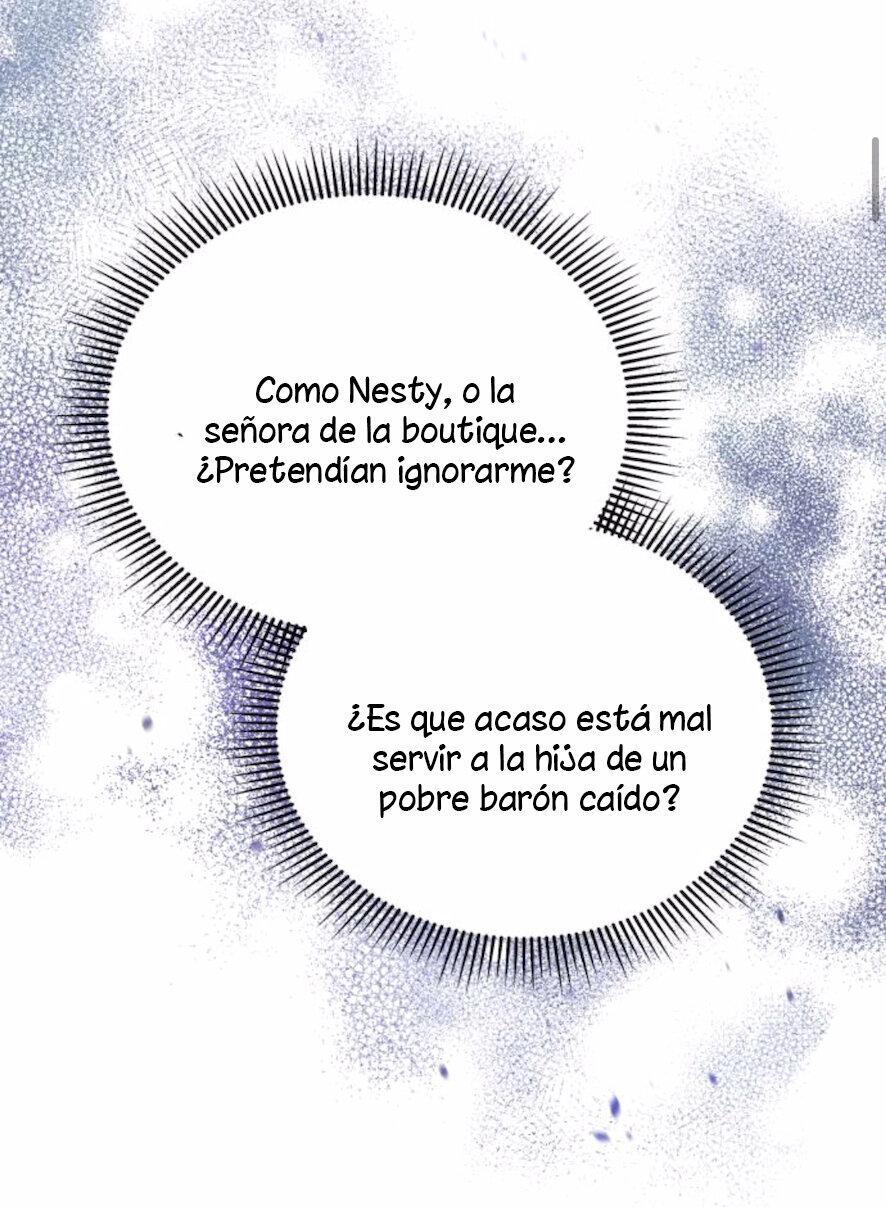 Capitulo 18 page 49