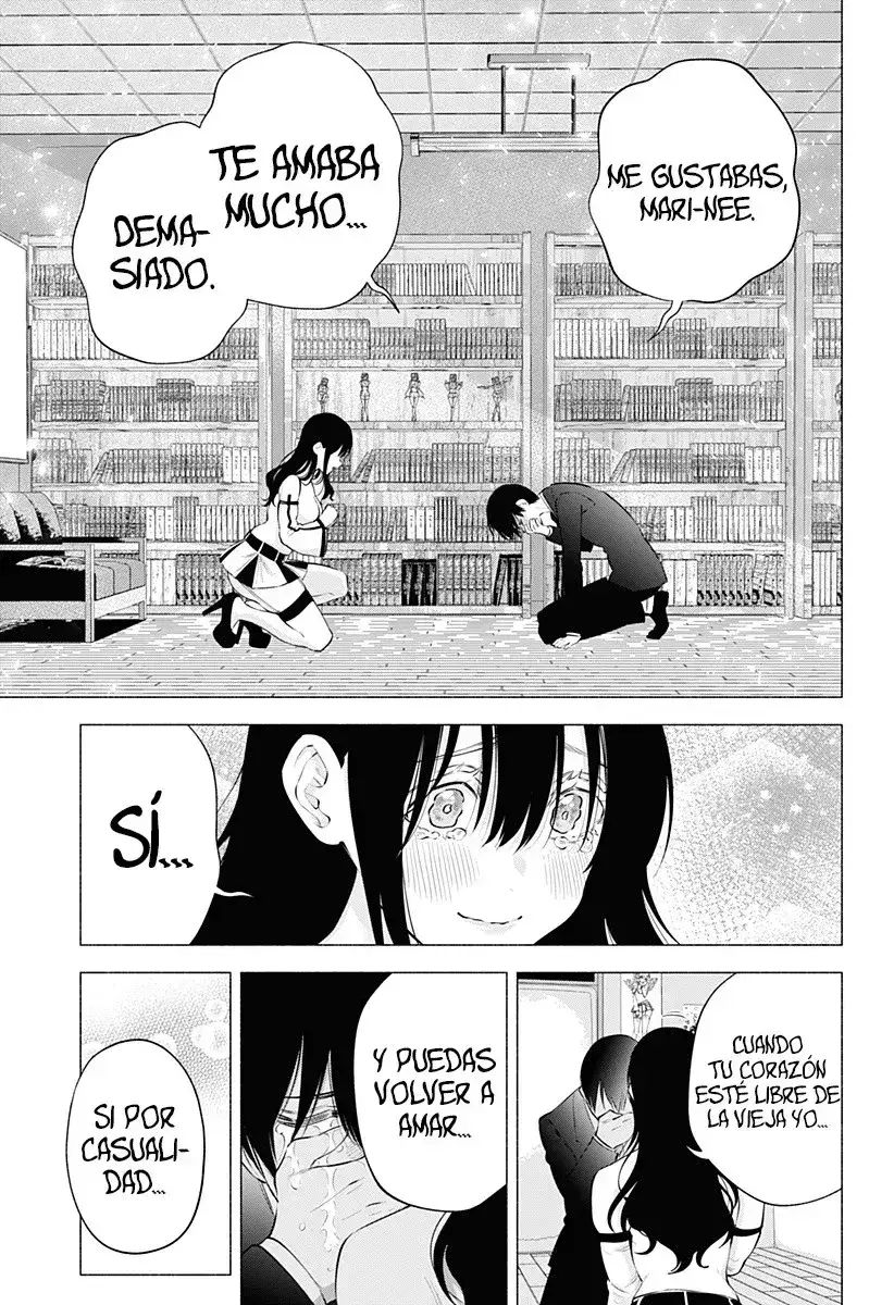Capitulo 109 page 24