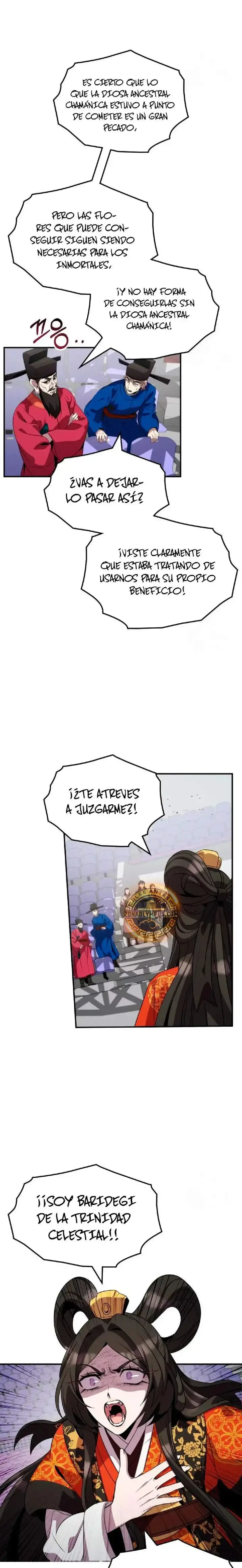 Capitulo 115 page 5