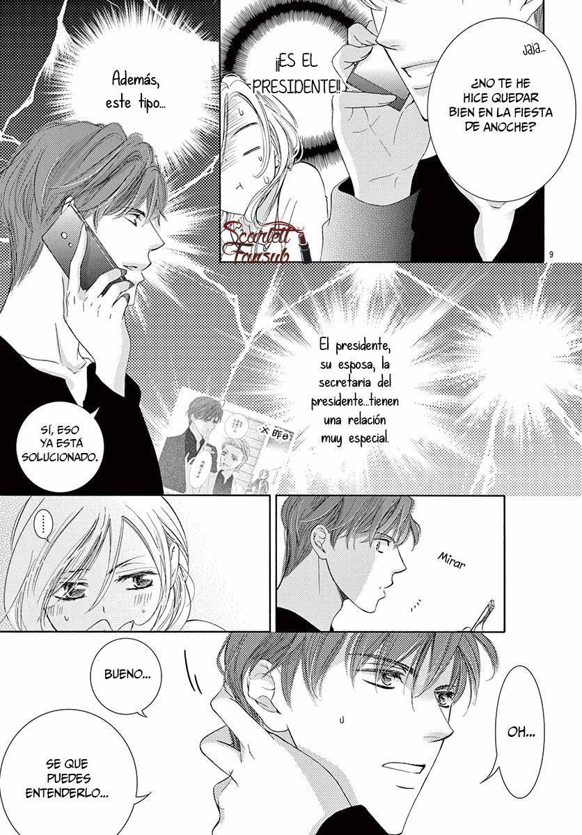 Capitulo 5 page 12