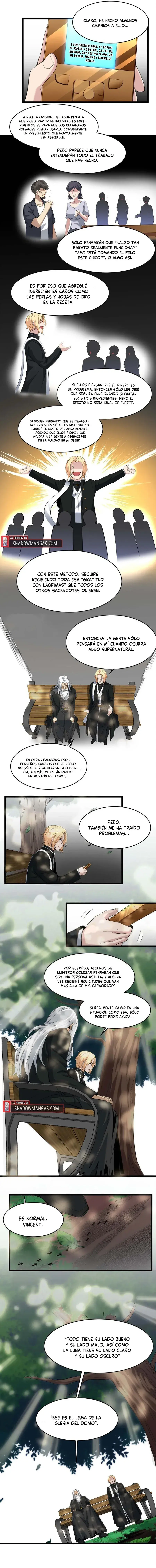 Capitulo 80 page 4