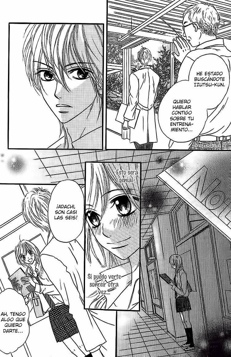 Capitulo 1 page 34