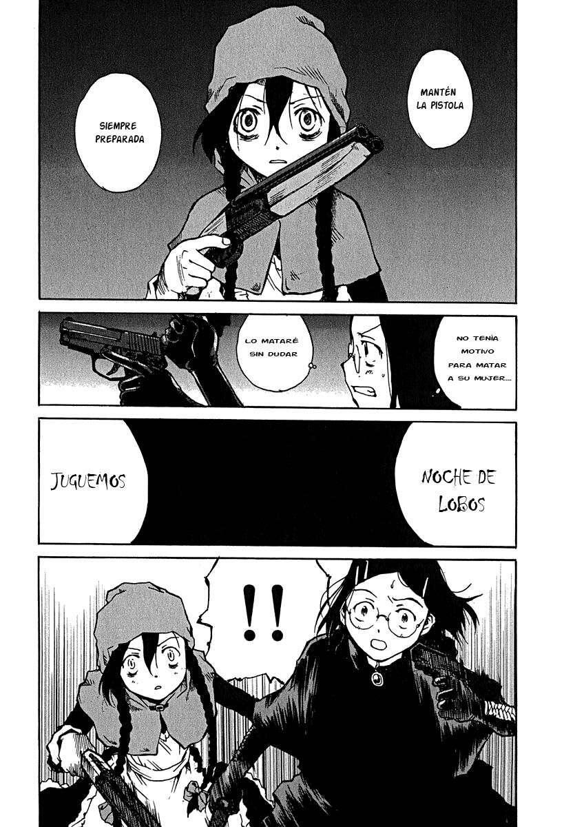 Capitulo 7 page 8
