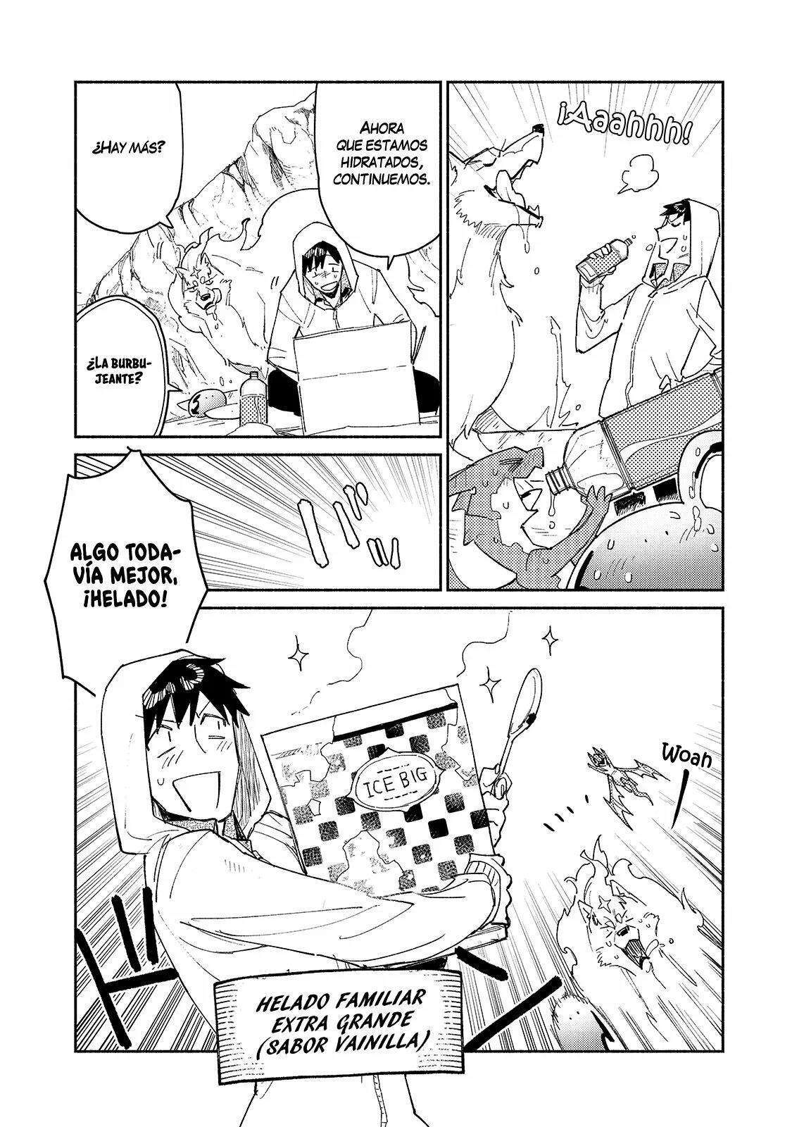 Capitulo 45 page 9