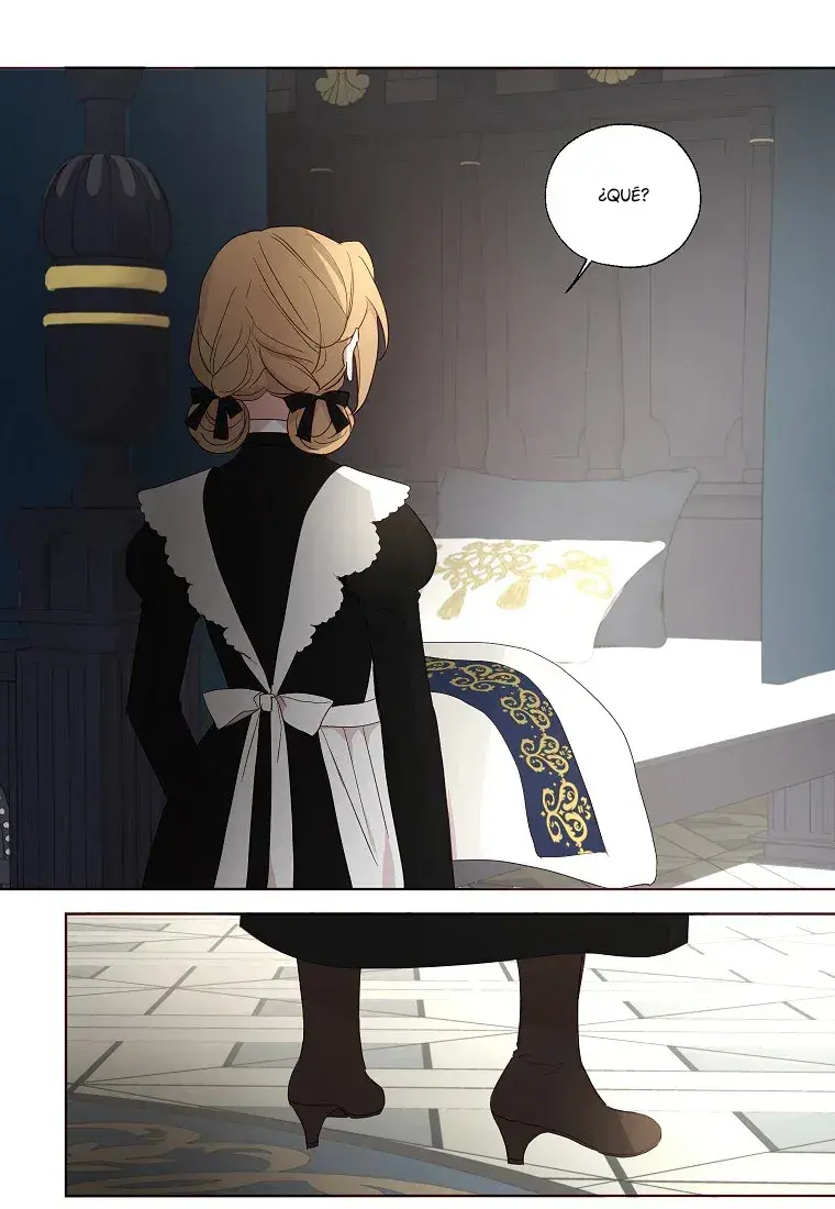 Capitulo 132 page 70