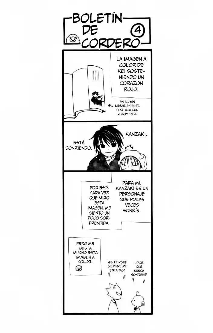 Capitulo 7 page 8