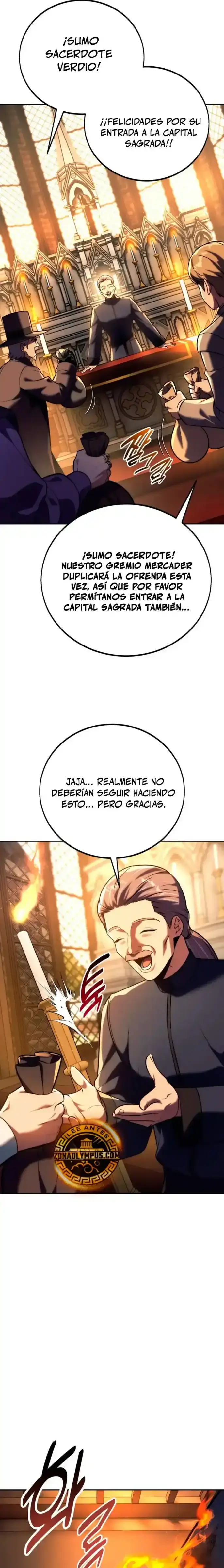 Capitulo 75 page 12
