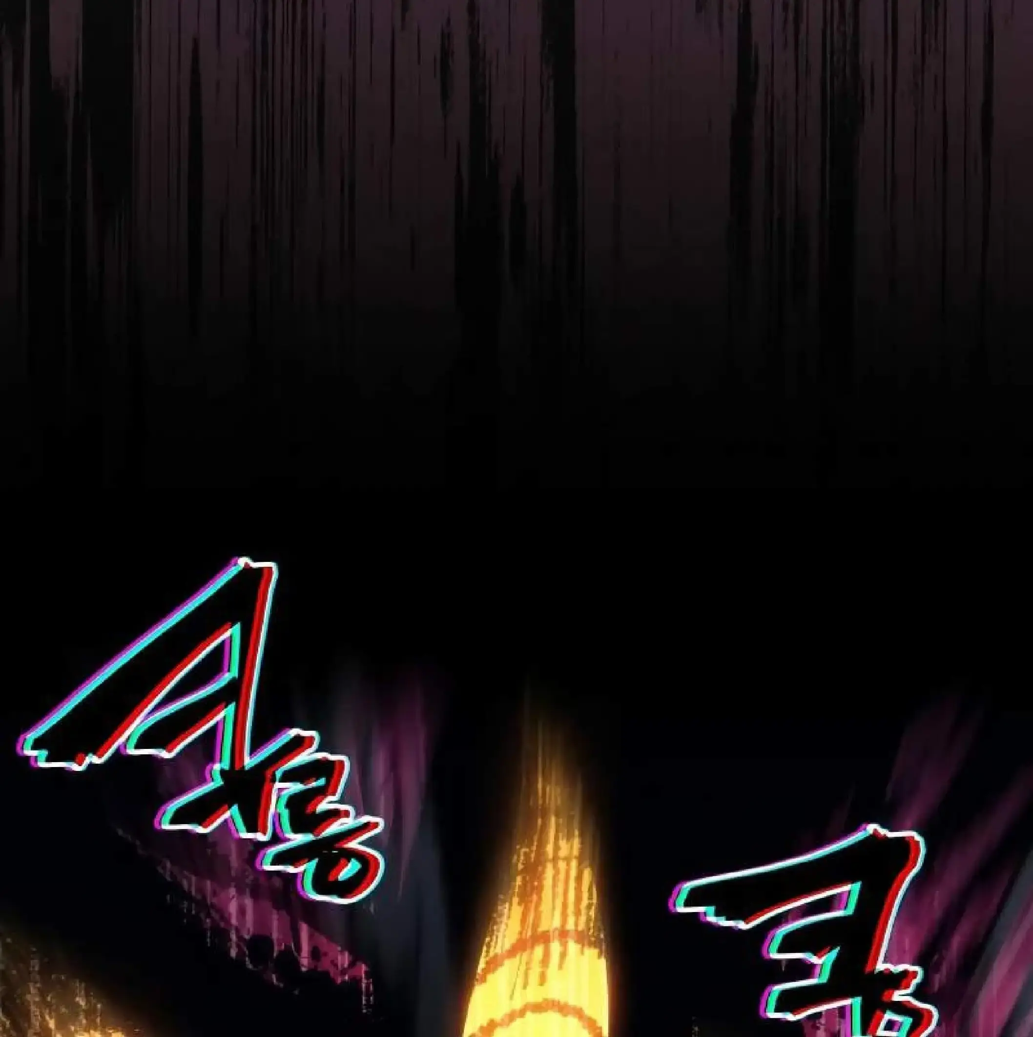 Capitulo 37 page 7