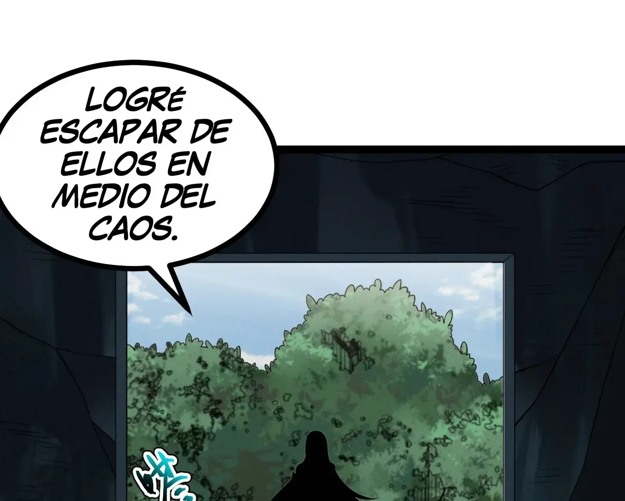 Capitulo 132 page 4
