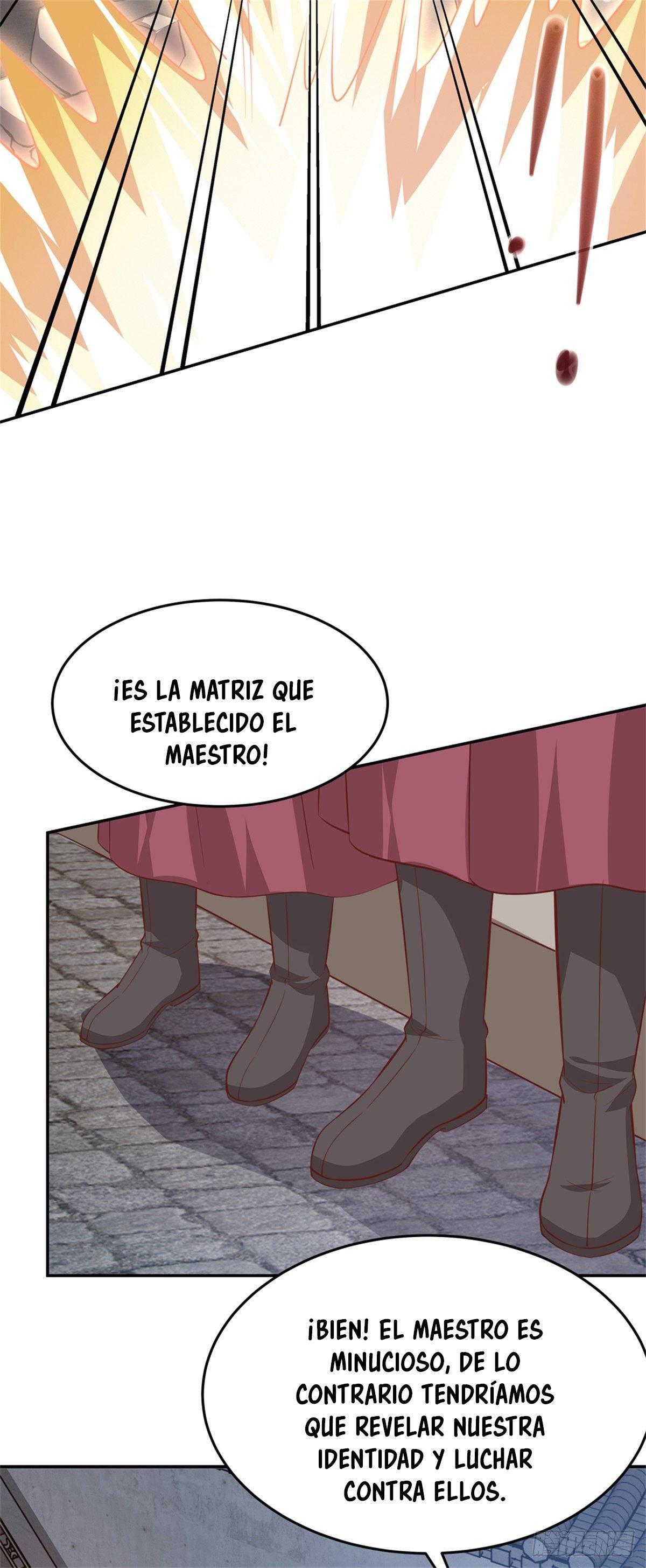 Capitulo 86 page 30