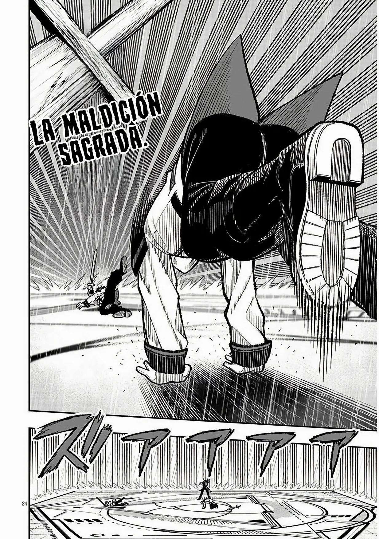 Capitulo 6 page 25