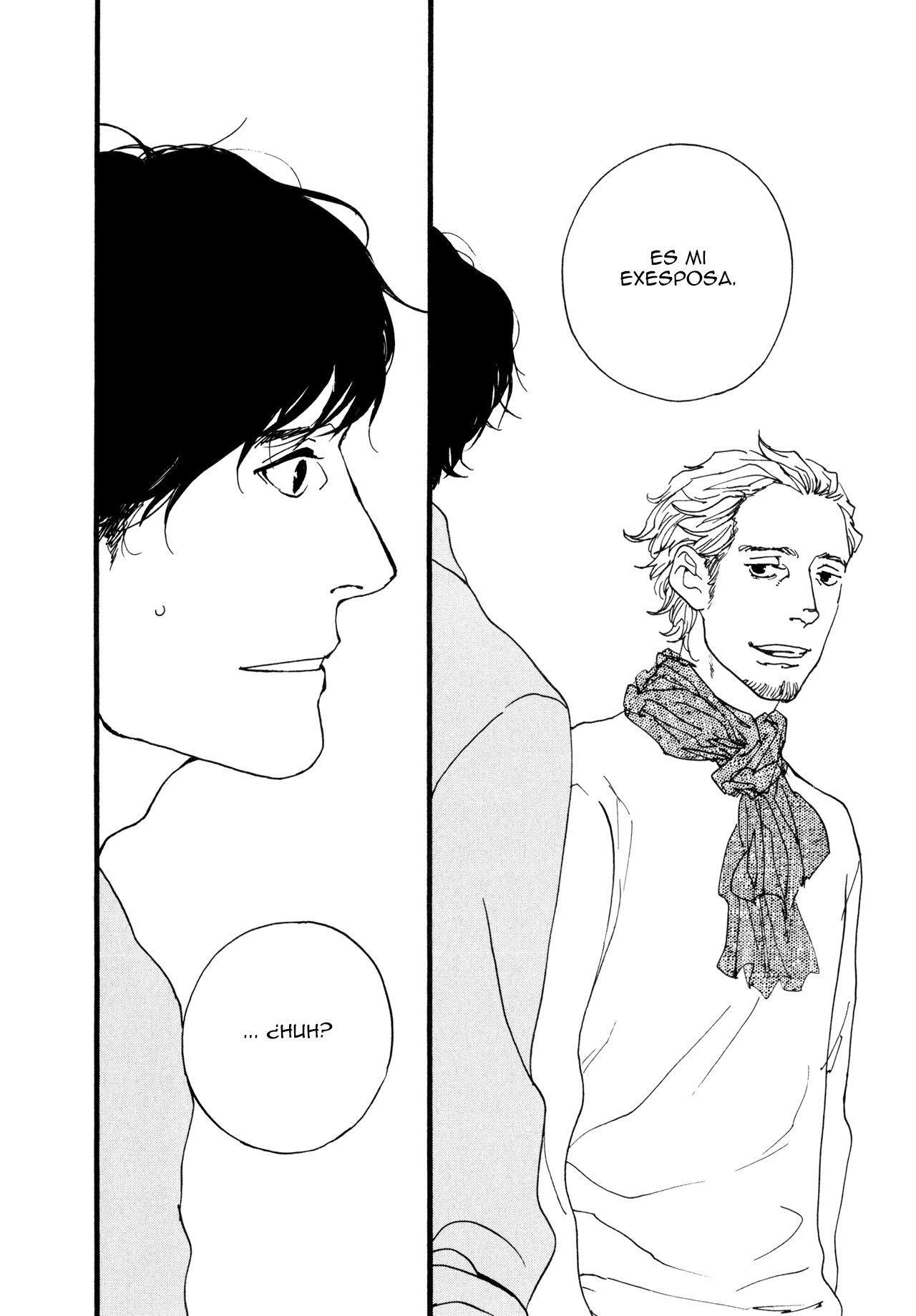 Capitulo 2 page 17