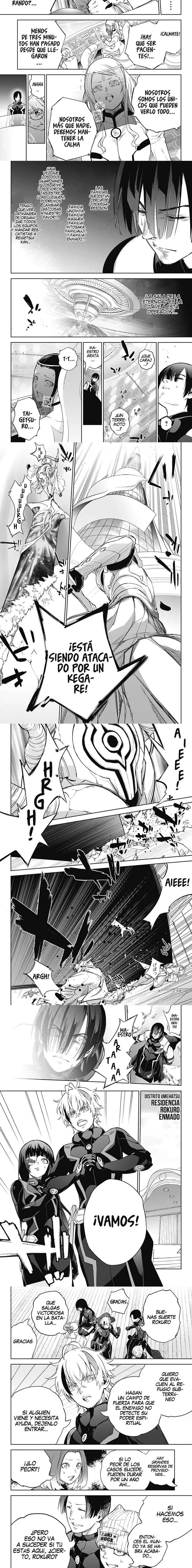 Capitulo 88 page 7