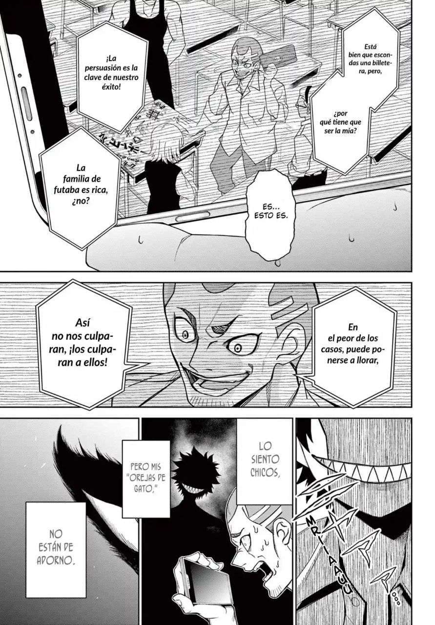 Capitulo 2 page 28