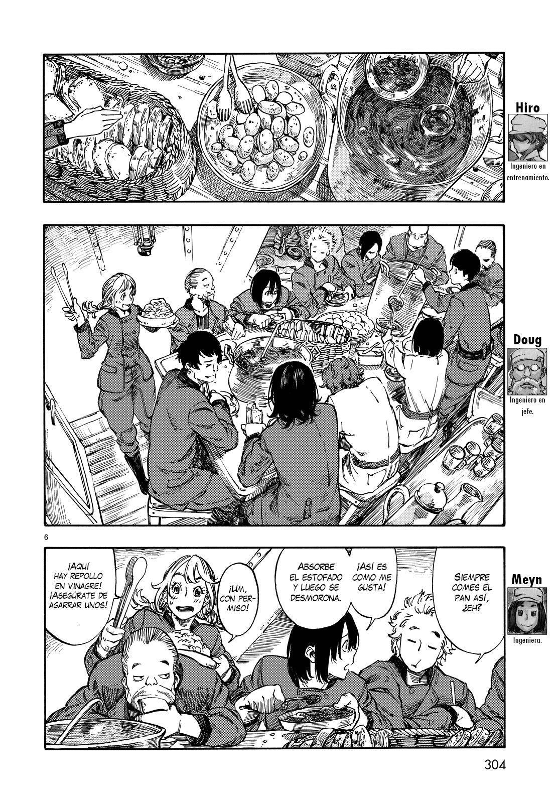 Capitulo 3 page 7