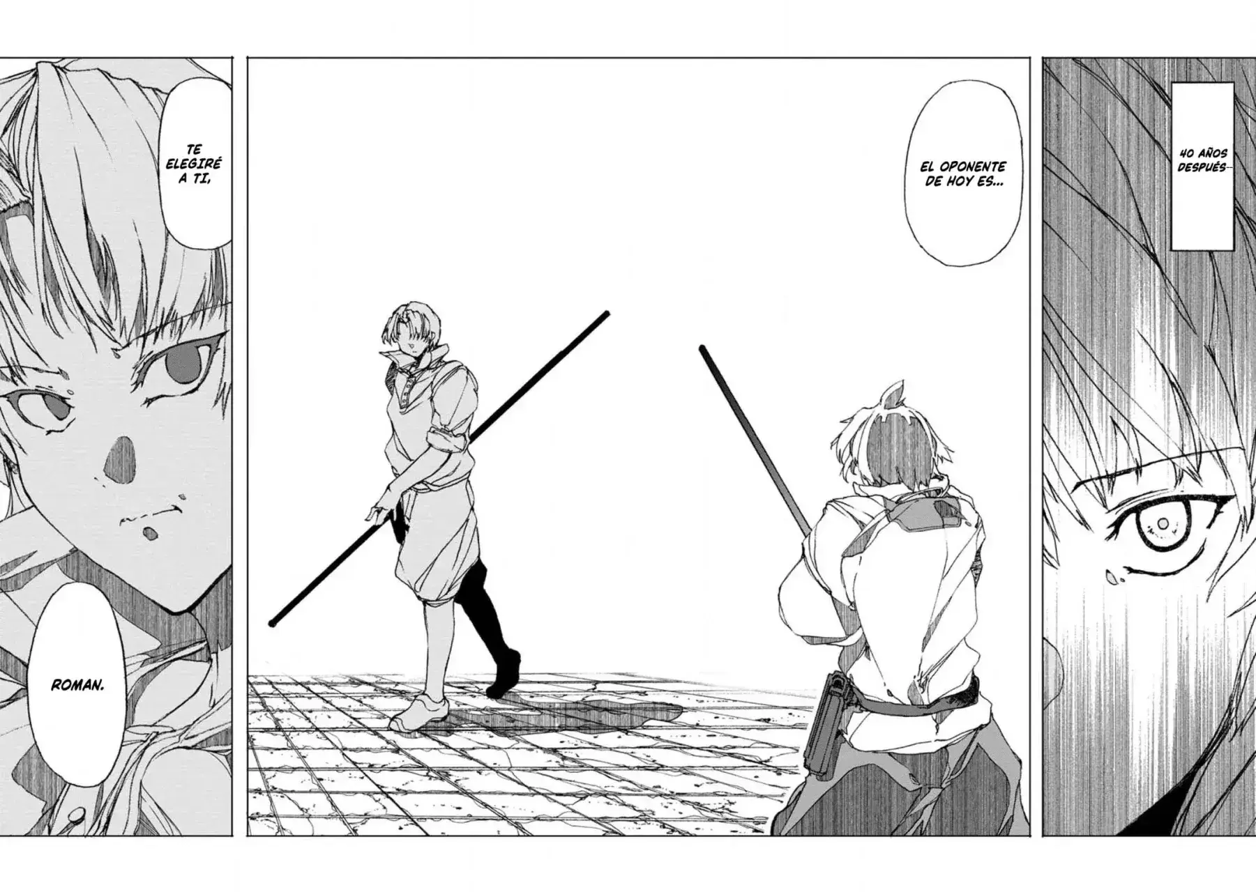 Capitulo 4.30 page 6
