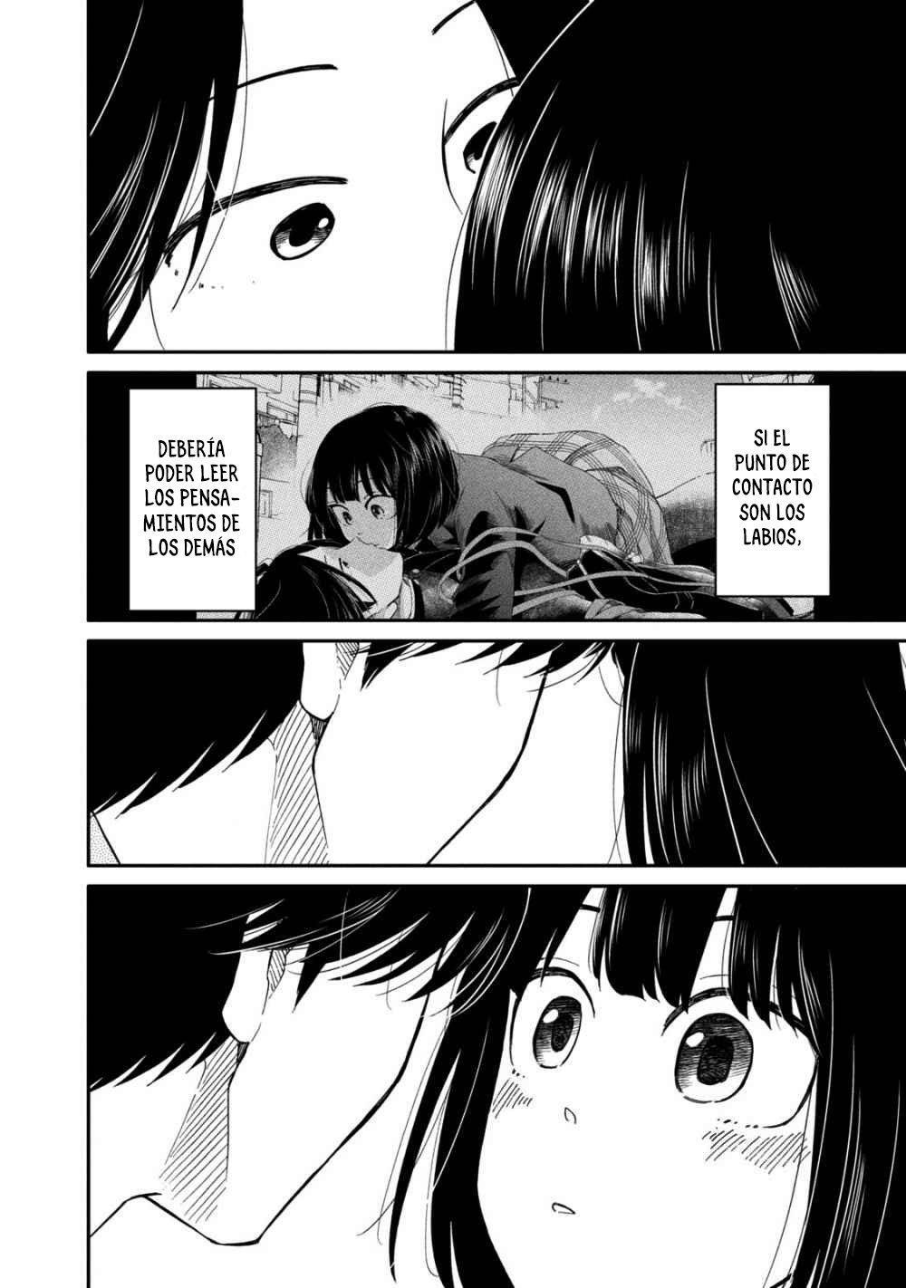 Capitulo 38 page 23