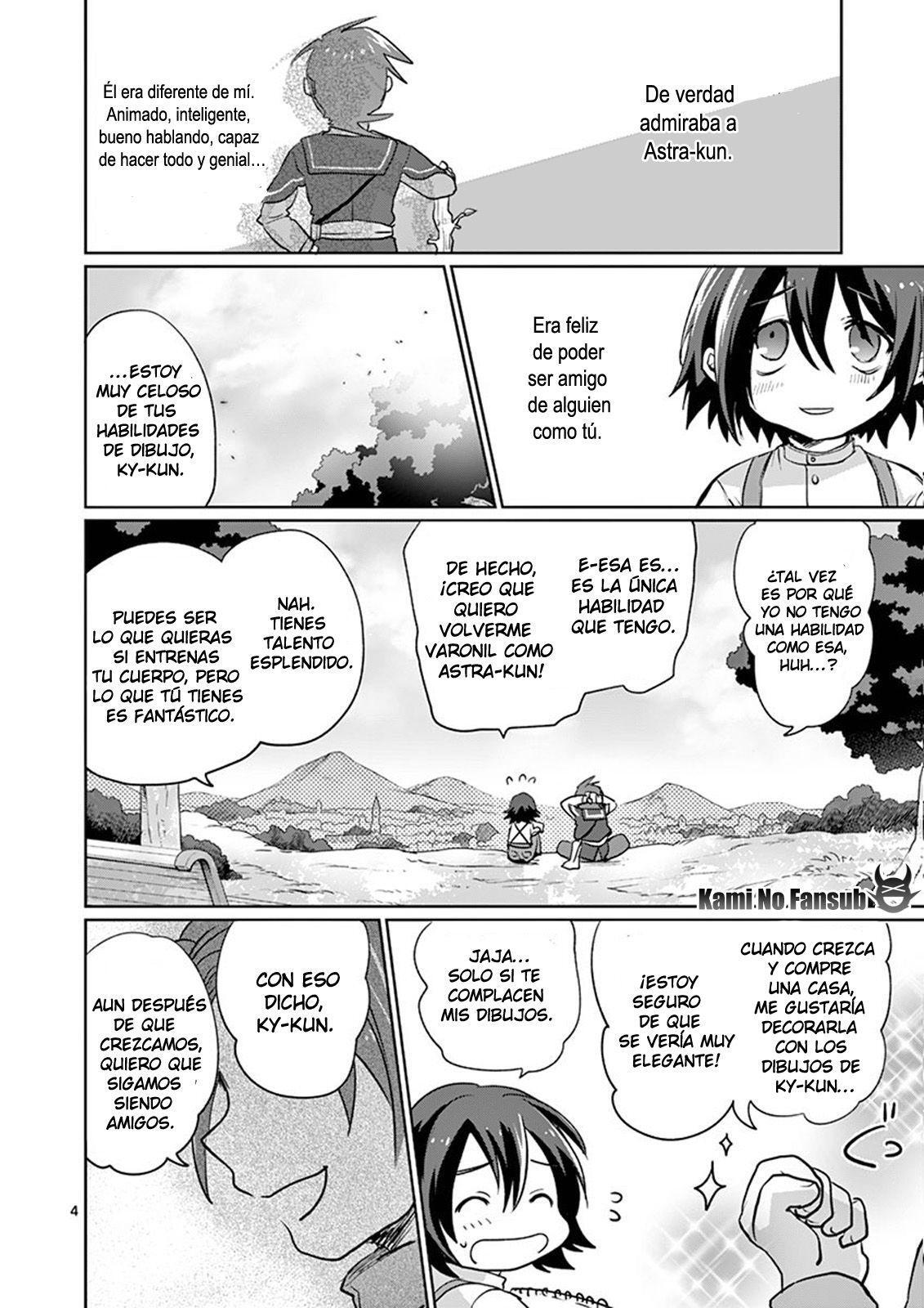 Capitulo 18 page 5