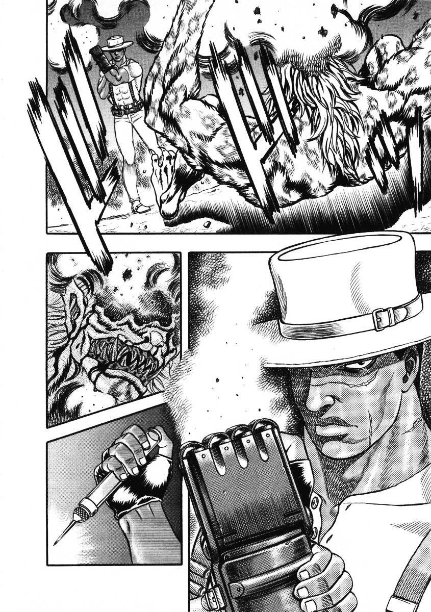 Capitulo 7 page 9