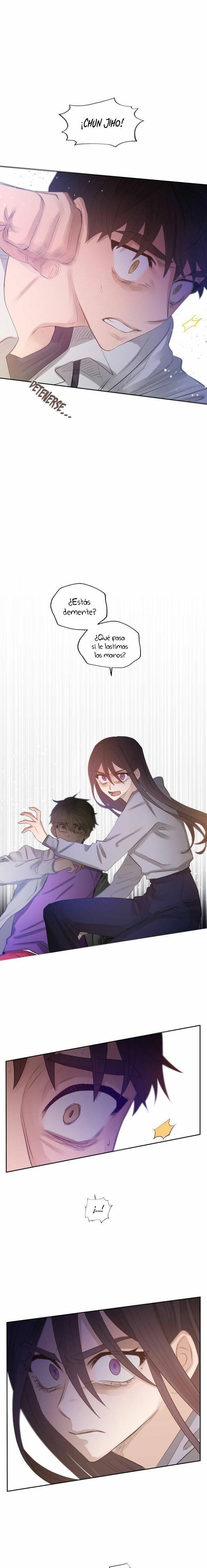 Capitulo 37 page 17
