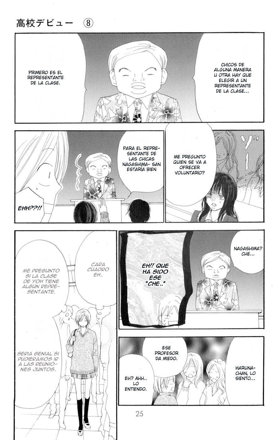 Capitulo 29 page 27