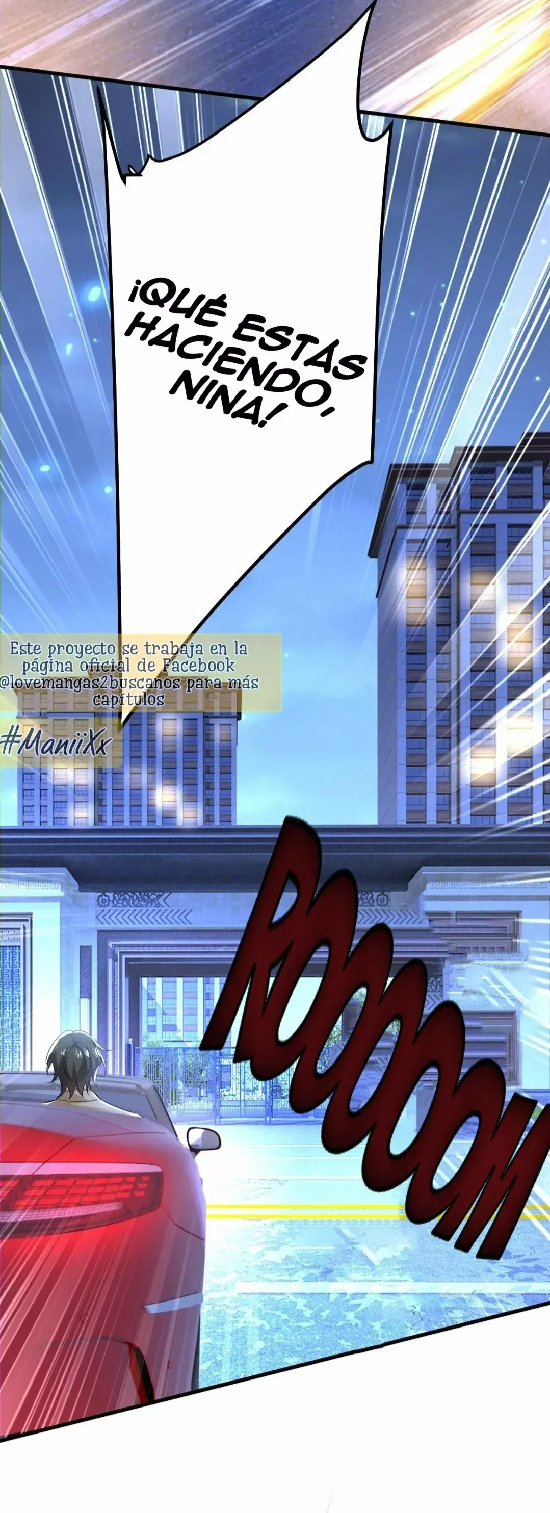 Capitulo 516 page 31