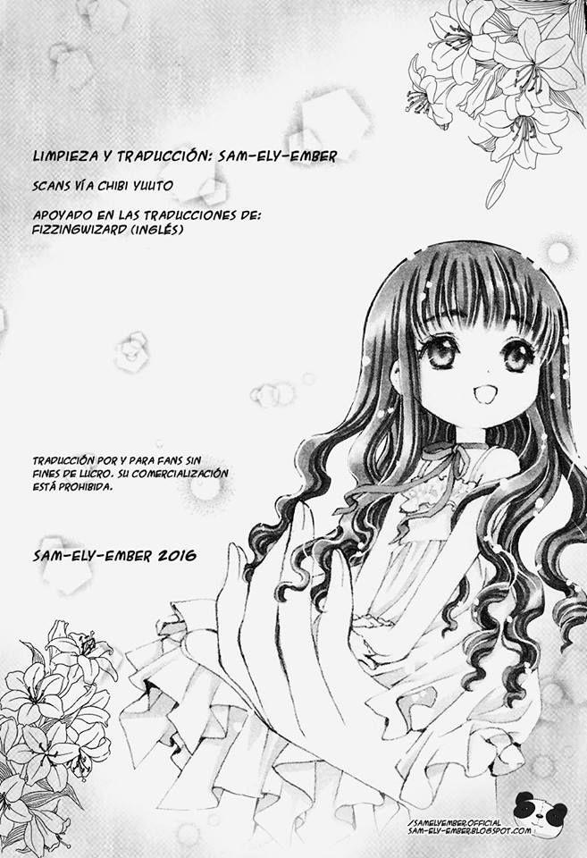 Capitulo 19 page 2