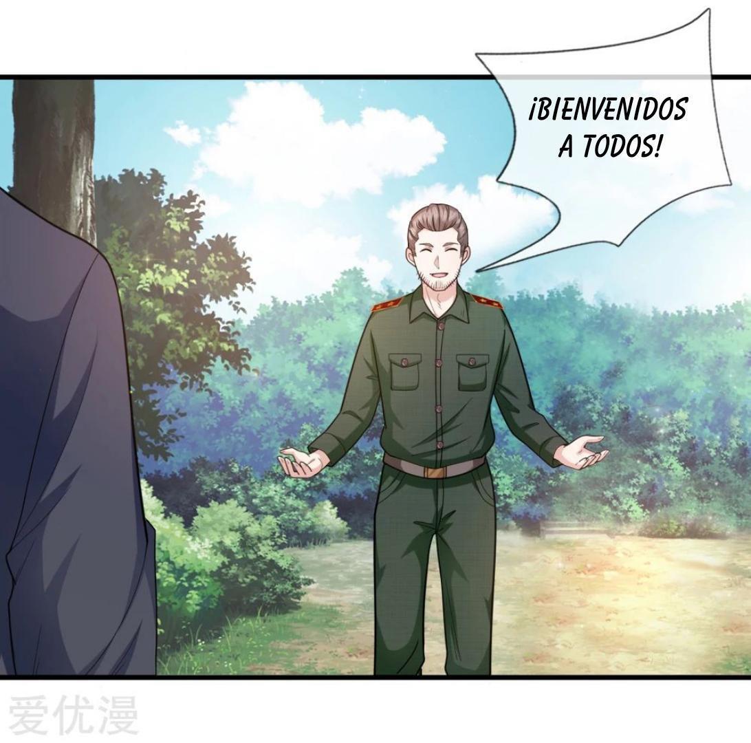 Capitulo 137 page 17