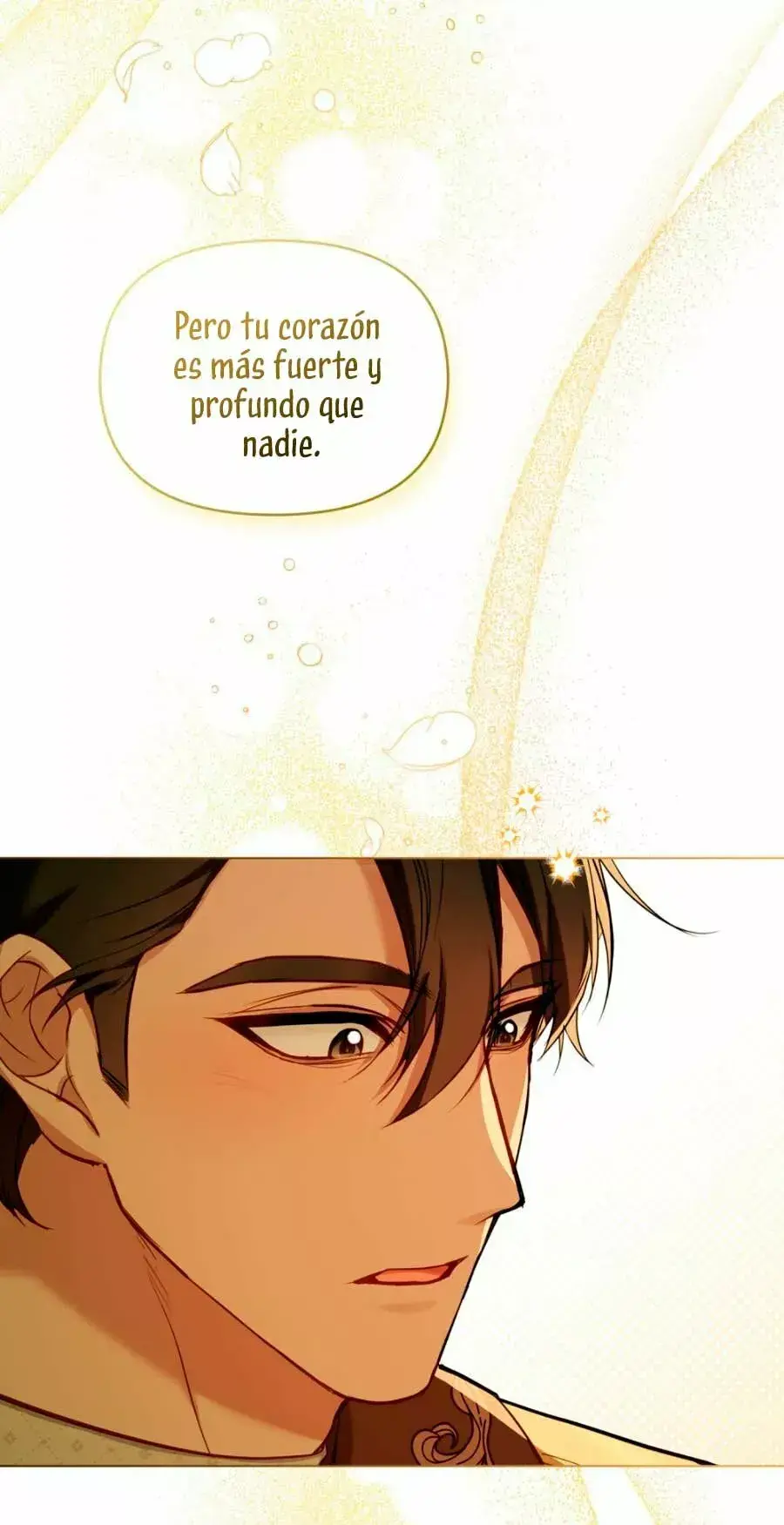 Capitulo 43 page 16