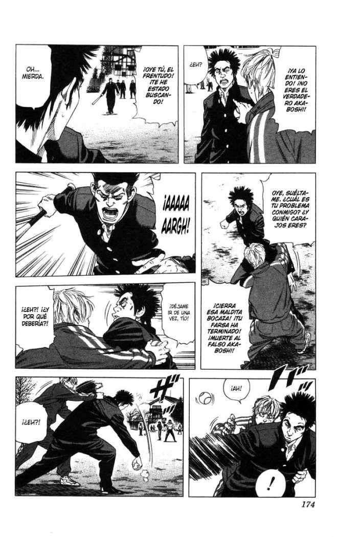 Capitulo 144 page 15