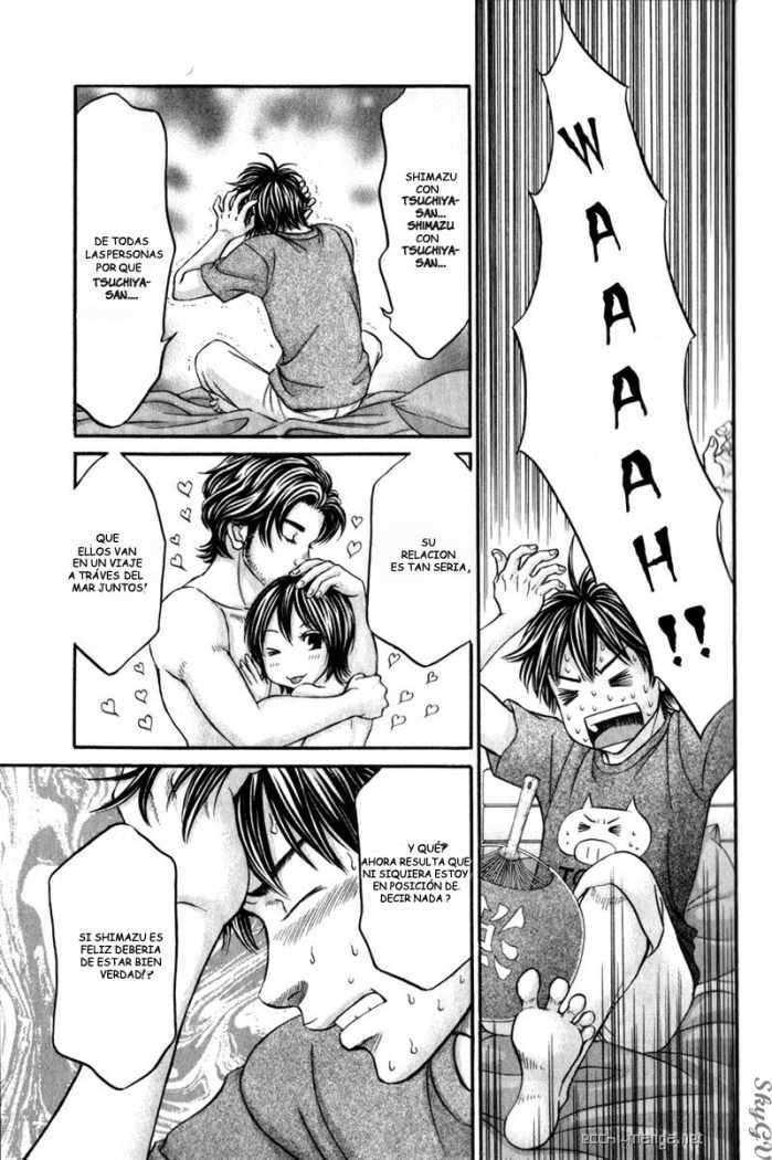 Capitulo 43 page 4