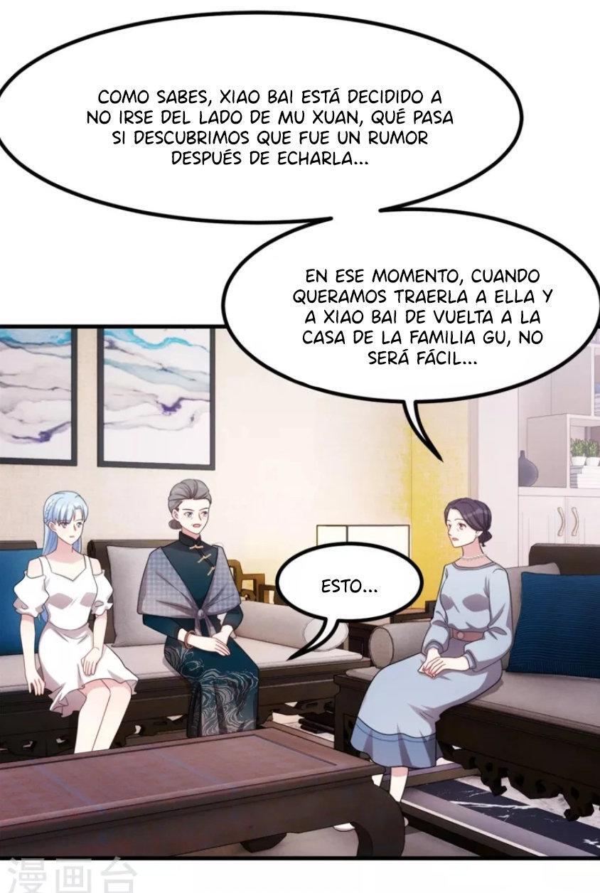 Capitulo 209 page 18