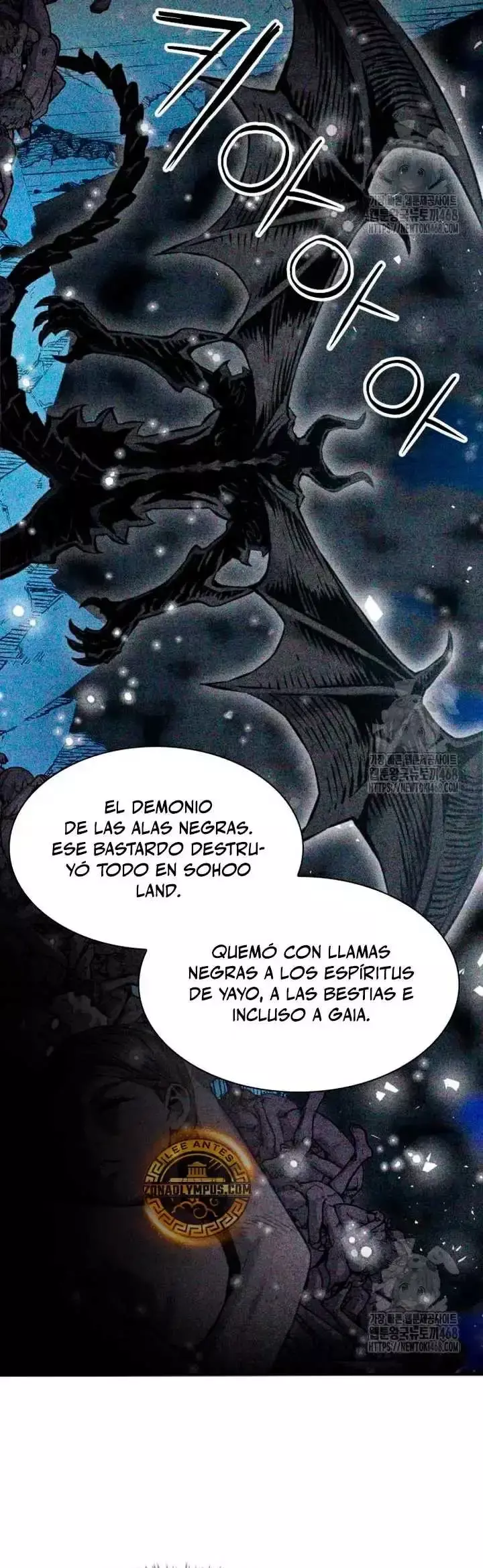 Capitulo 186 page 19