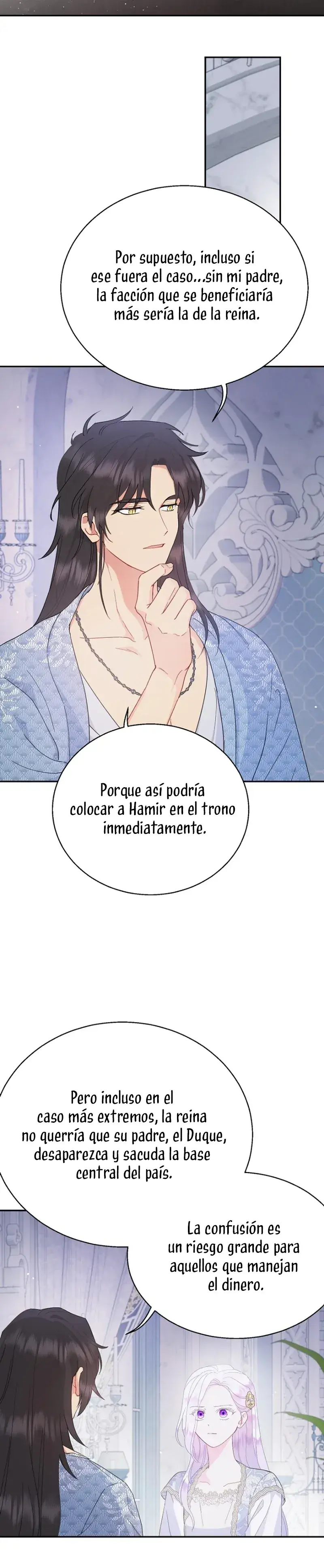 Capitulo 91 page 6