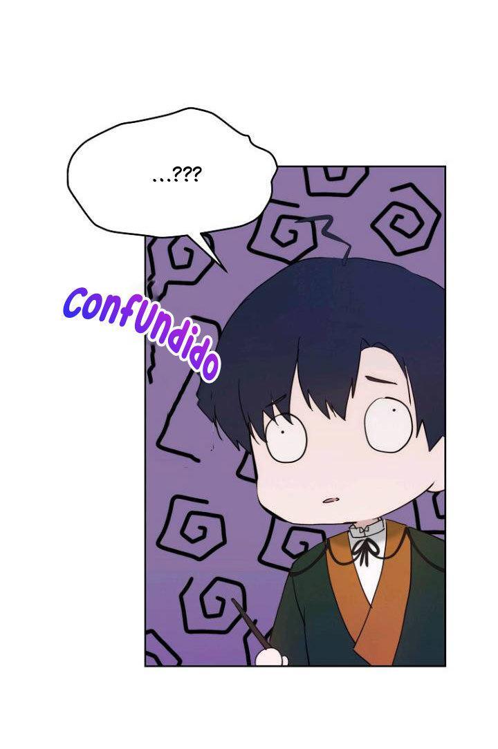 Capitulo 32 page 43