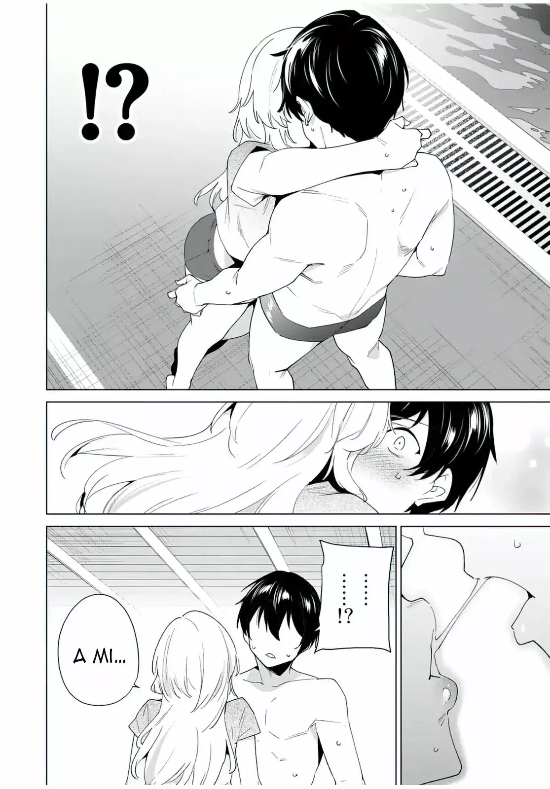 Capitulo 119 page 7