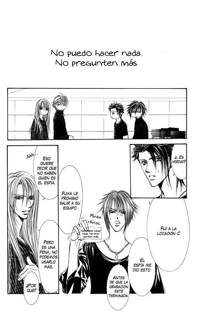 Capitulo 97 page 24