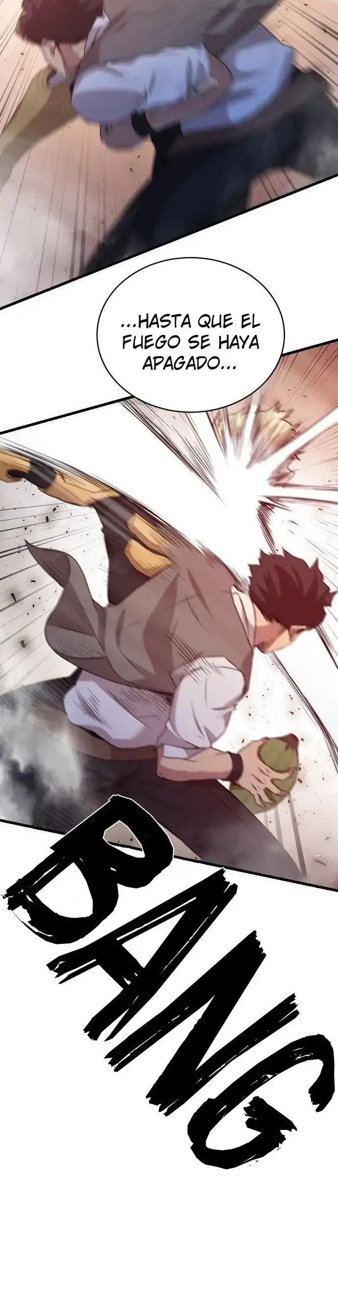 Capitulo 9 page 18