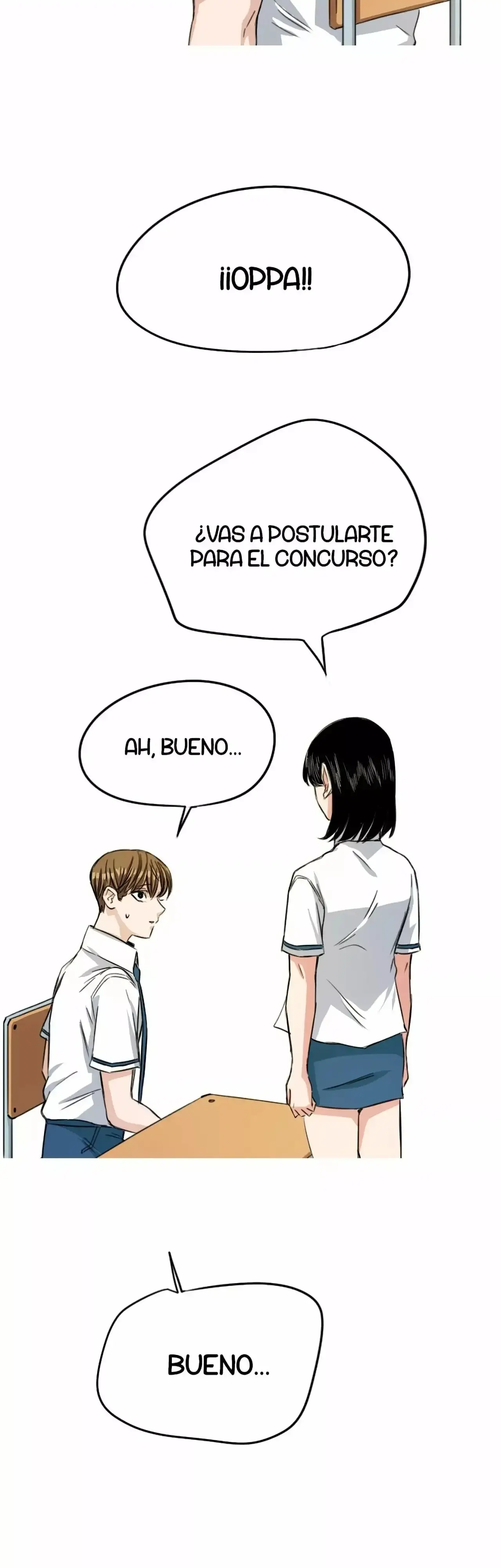 Capitulo 56 page 13