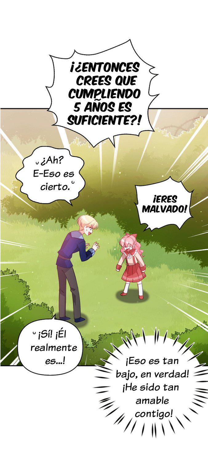 Capitulo 23 page 29