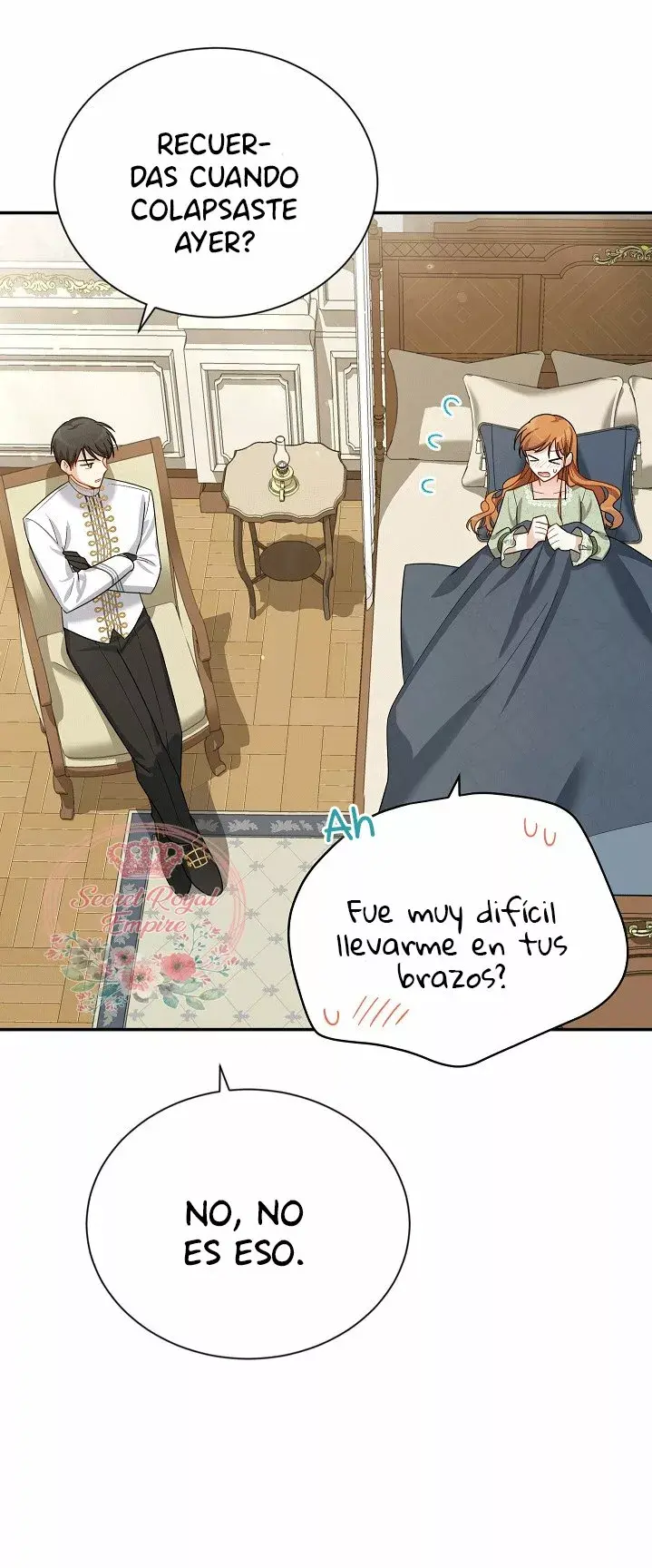 Capitulo 31.1 page 43