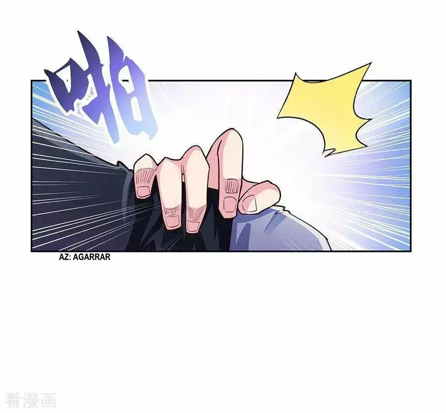 Capitulo 79 page 16