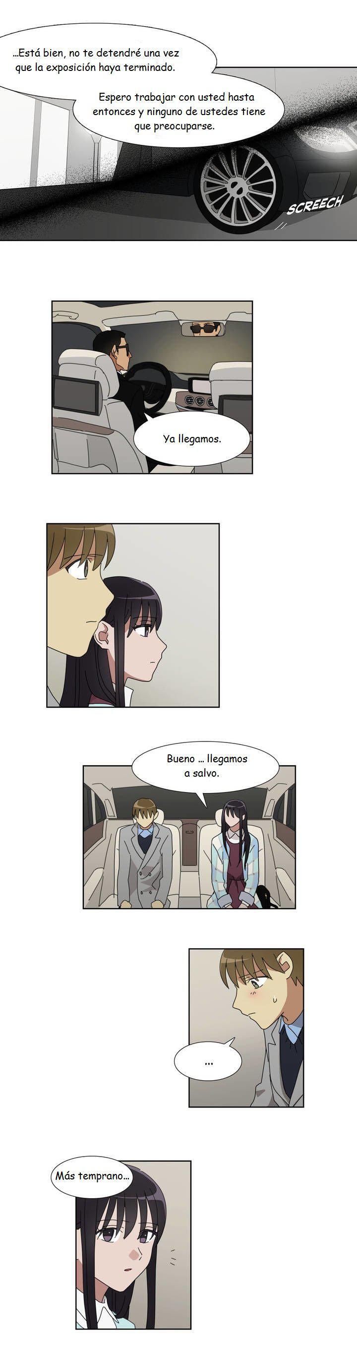 Capitulo 24 page 7